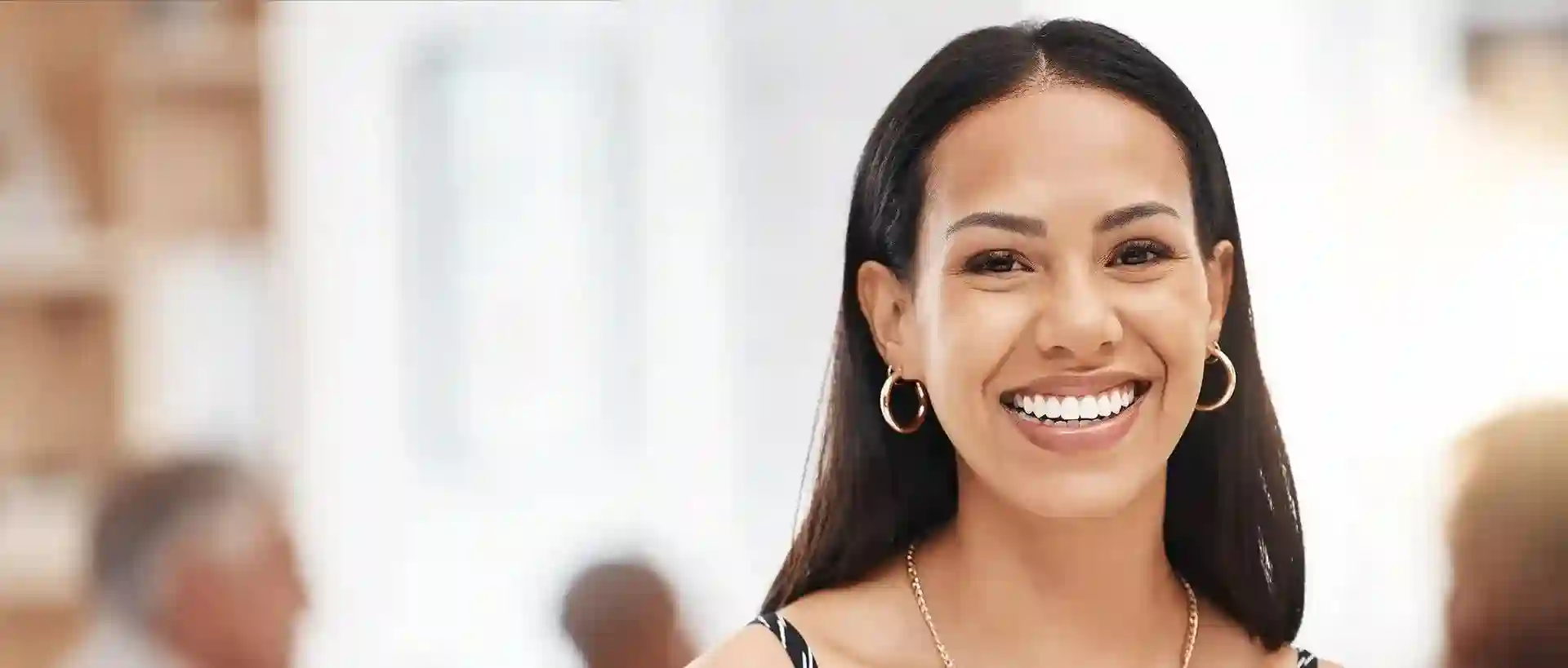 Fix My Smile Dentistry - Mississauga