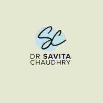 Dr. Savita chaudhary